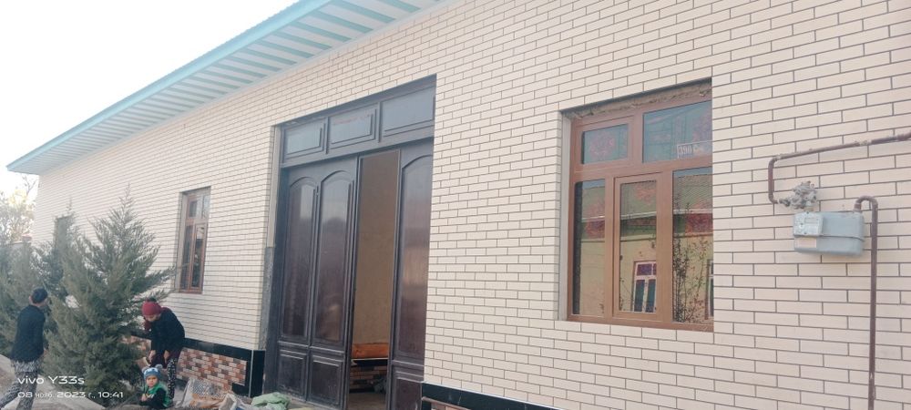 Падрашифка гиштлар