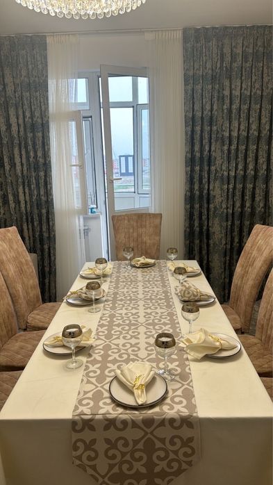 Стол 8 столик срочна