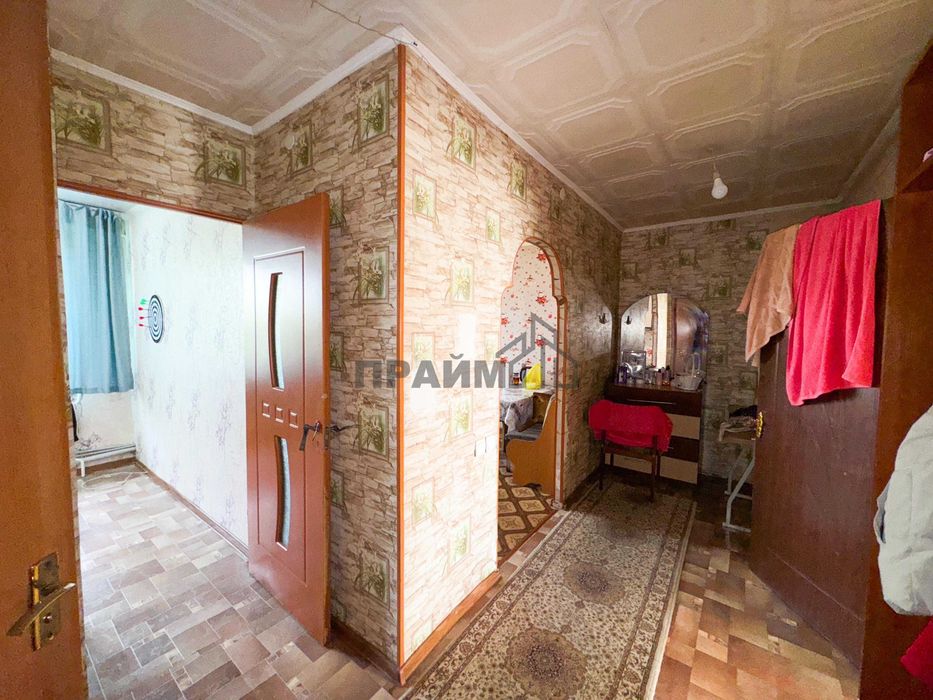 ПРОДАМ 2Х. Военный городок Улан (Артем ПРАЙМ)