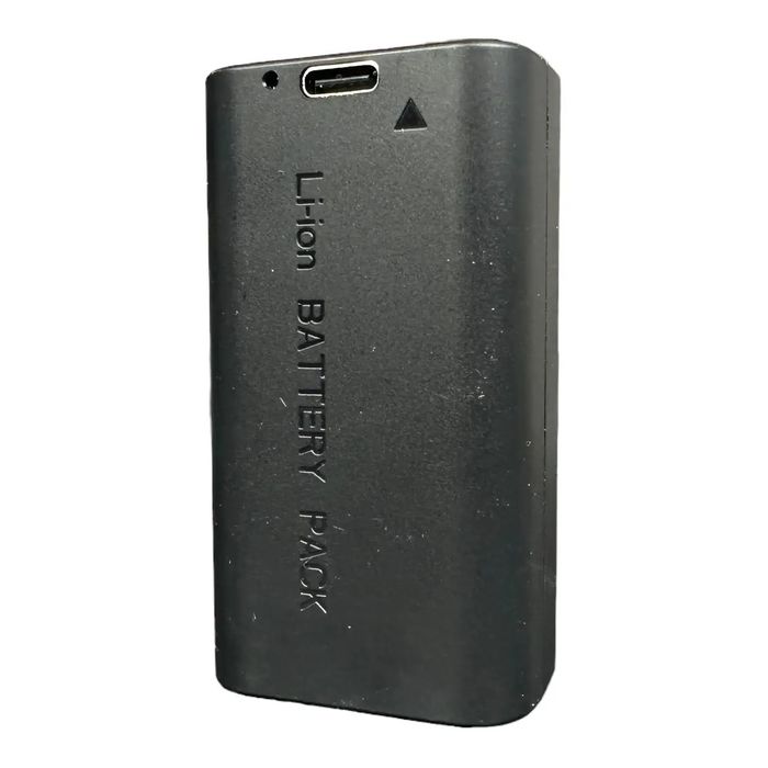 Батерия за лазерен нивелир Huepar