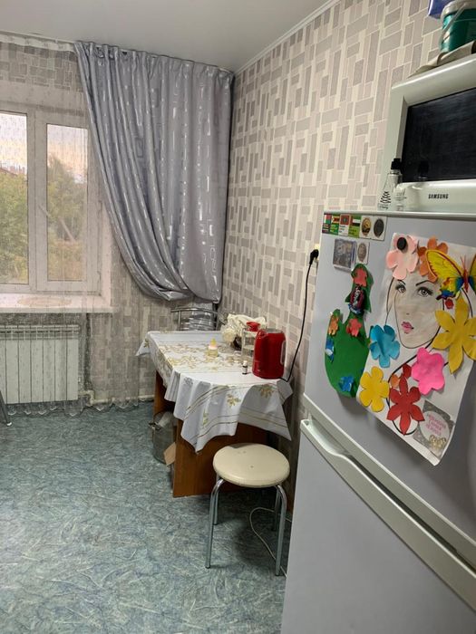 Сдам квартиру Пришахтинске