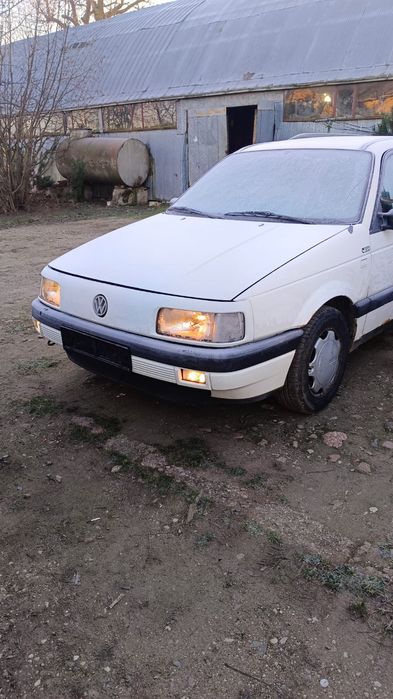 Фольксваген volkswagen passat golf пассат гольф