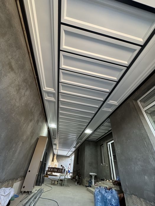 Туникабонд Туникабонд