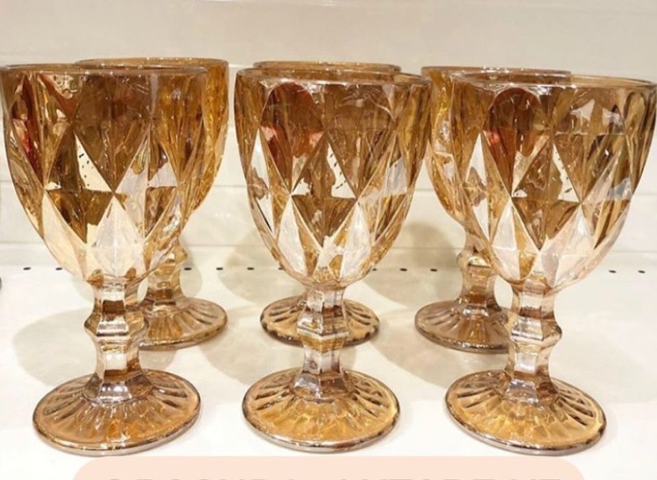 Посуда.Срочная распродажа!