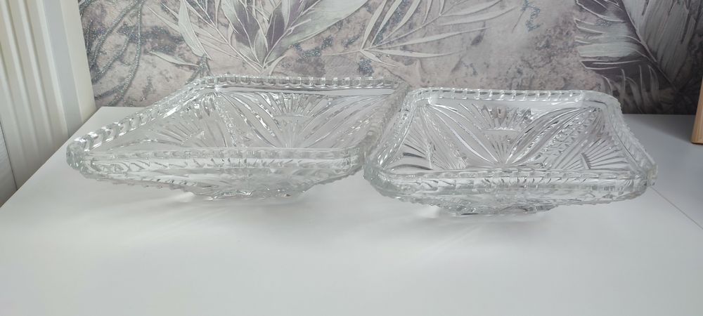 Продаю хрусталь, фарфор!