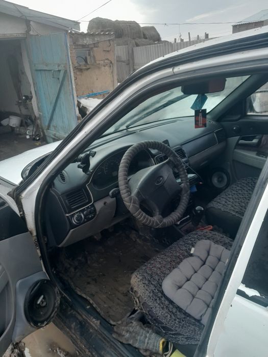 2110 сатылады 750мын сауда бар