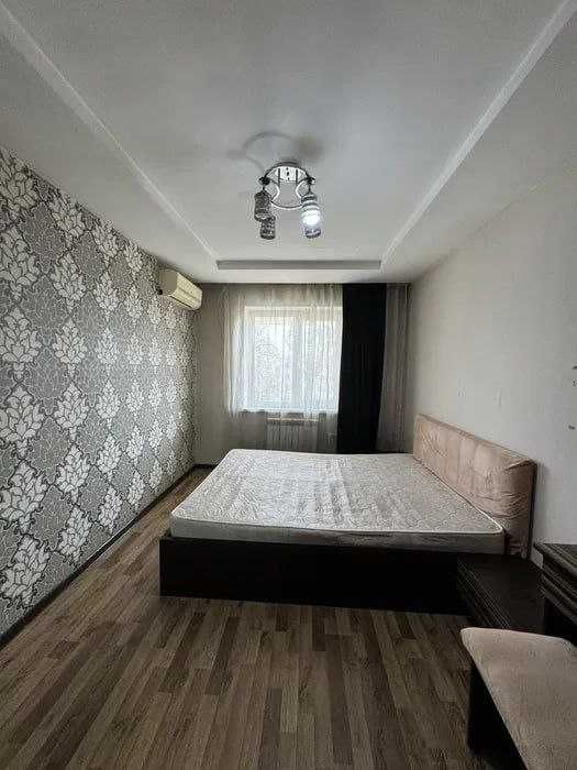 Шота Руставели 3/4/5 мебель и техника, ор-р кафе B&B