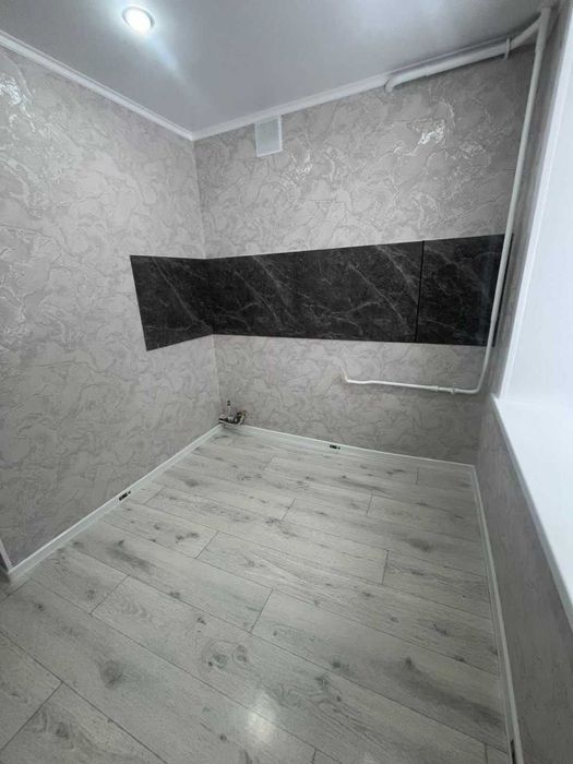 В продаже 1 комн р-н КЖБИ