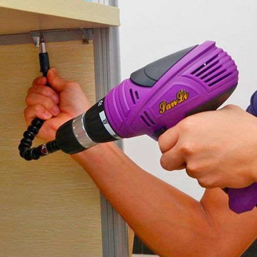 Ремонт  кровати.    дивана  шкафа