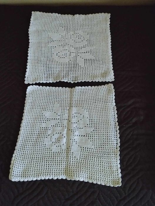 Продавам нови/употребявани вещи!