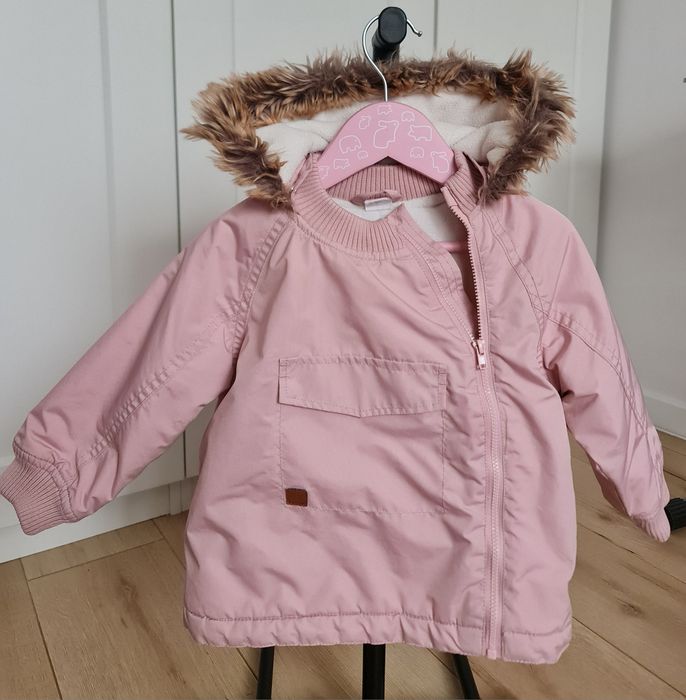 Haine fetita 1,2 ani