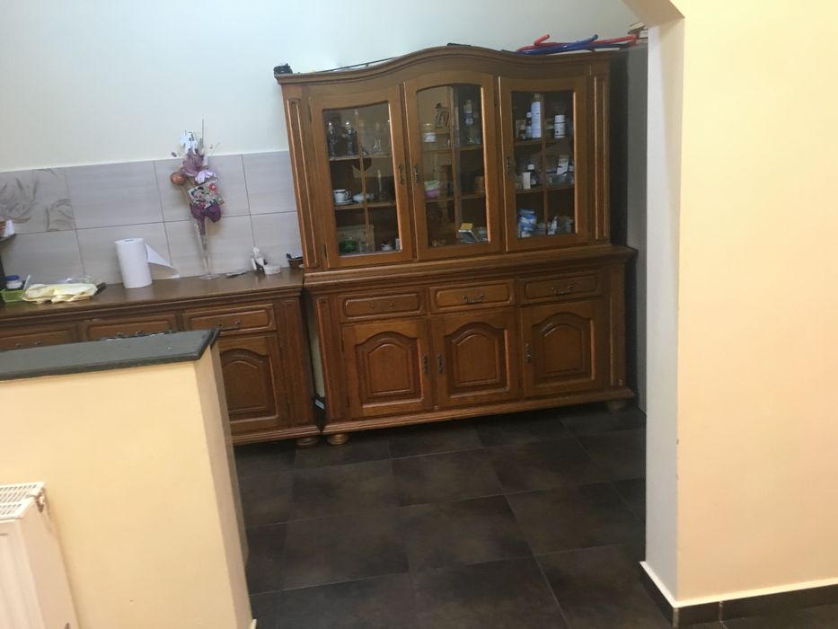 Dau in chirie spatiu pentru birou, cabinete etc in zona centrala