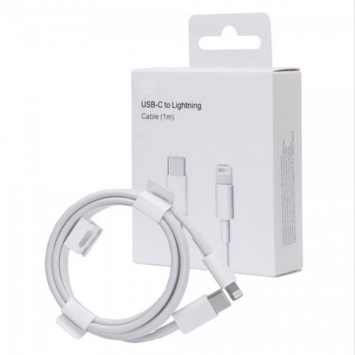 Адаптер зарядка