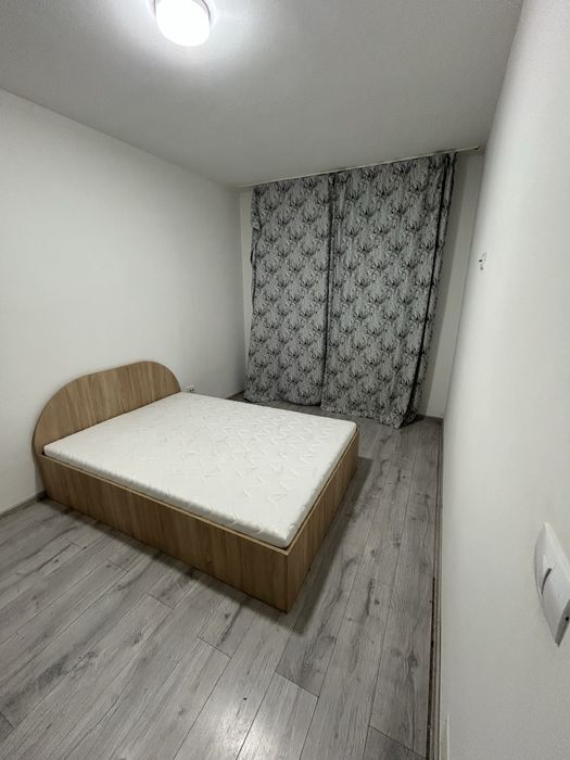 De închiriat: Garsonieră modernă – Zona Industrială, Vaslui