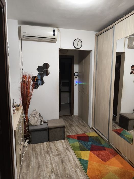 Vânzare apartament Craiova