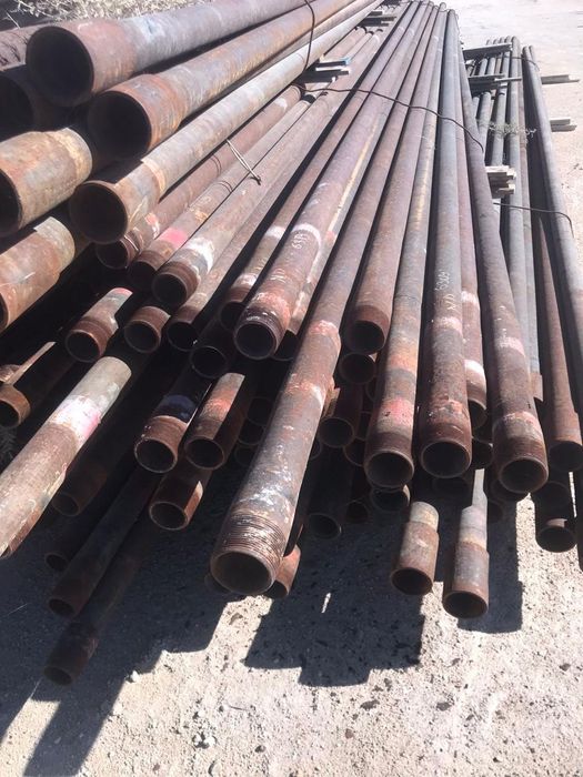 Срочно продам Трубы (26 тон)