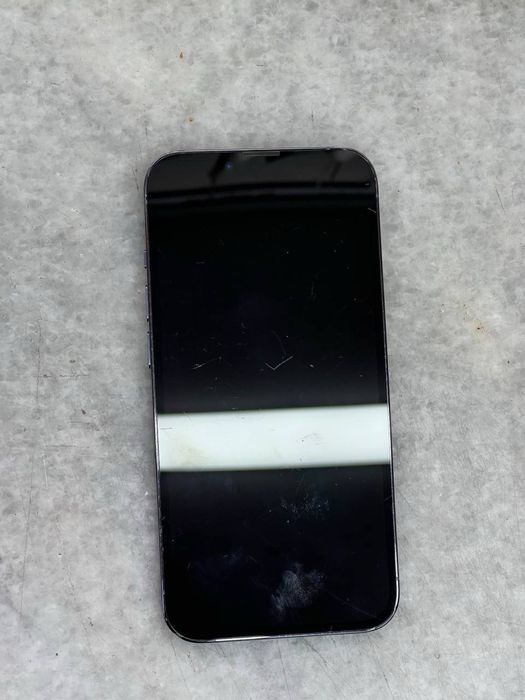iPhone 13 pro ideal