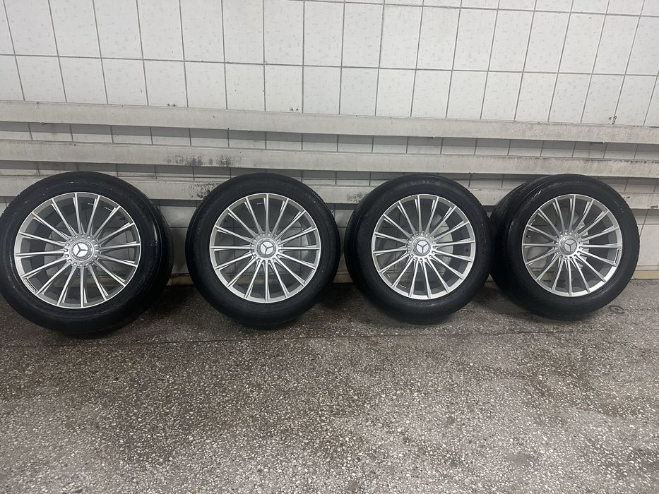 Диски р 20 на МЛ,ГЛ(164)