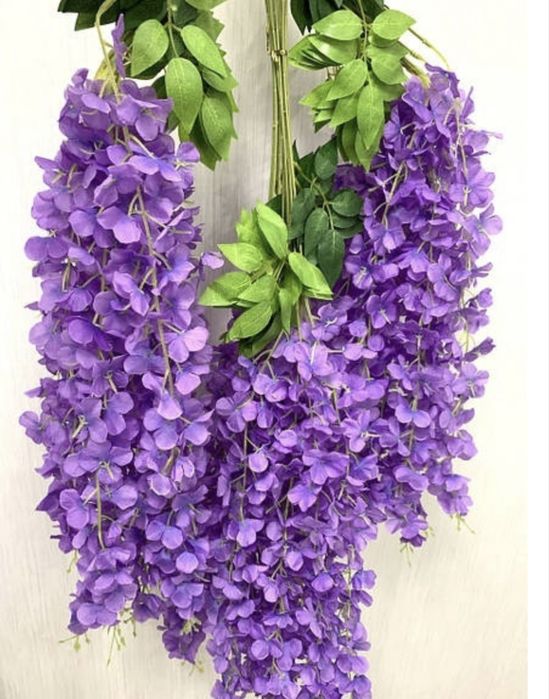 Продается глициния