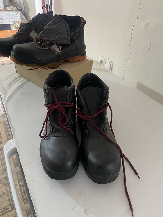 Рабочий етіктер 44