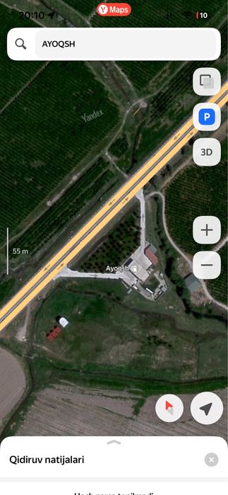 Propan Gaz Zapravka – Tayyor Biznes! | Газ заправка сотилади!!!