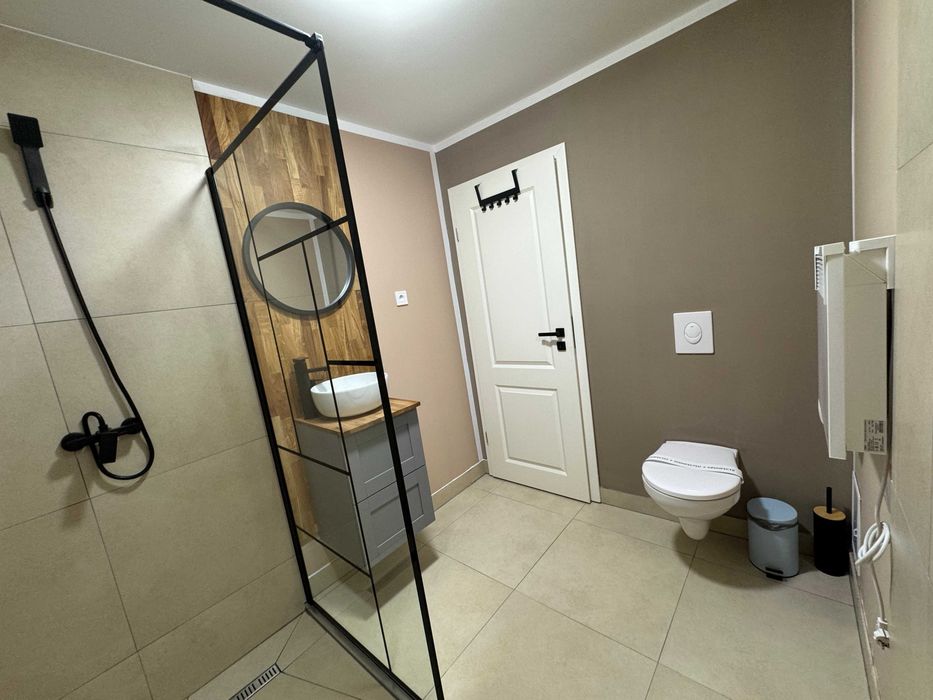 Cabanuta Rasnov, Brasov -  de inchiriat in regim hotelier