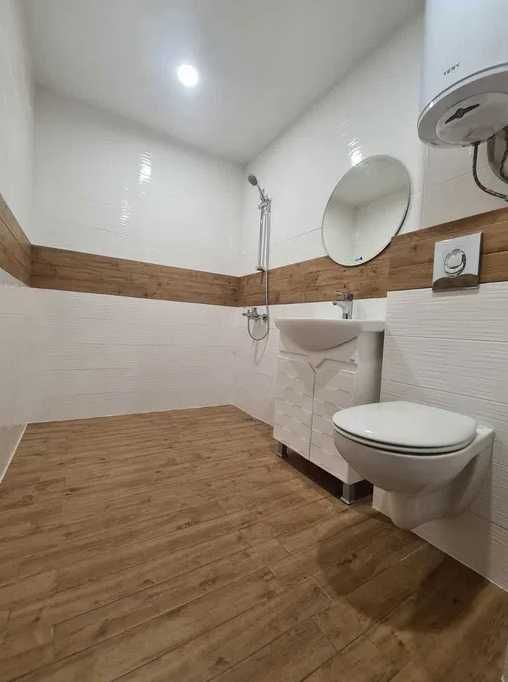 Дава се под наем Двустаен апартамент в Пловдив, Център - 65 кв.м за 450 € - Снимка #4