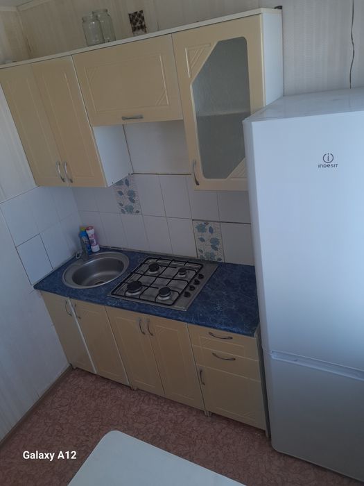 Продам 2х кмн. на 29.