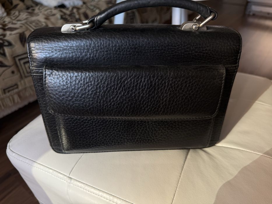 Барсетка Petek 50000 оригинал