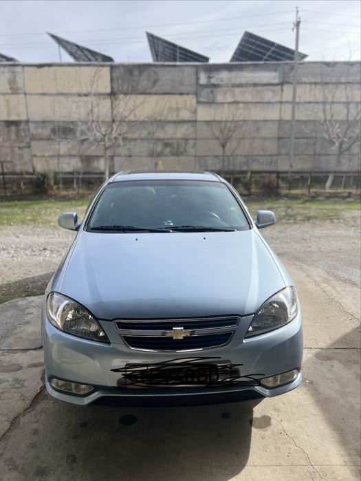 продаёться женнтра фулл автомат родная краска