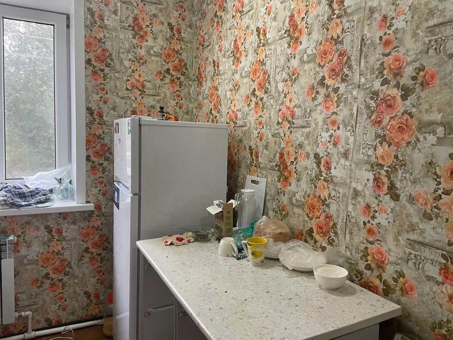 Продажа 3-комнатной квартиры в Деркуле