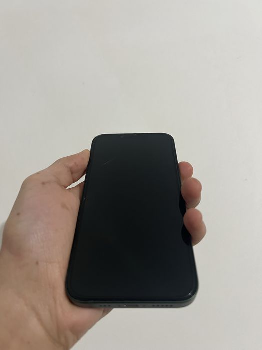 продаю iphone 13 в идеале