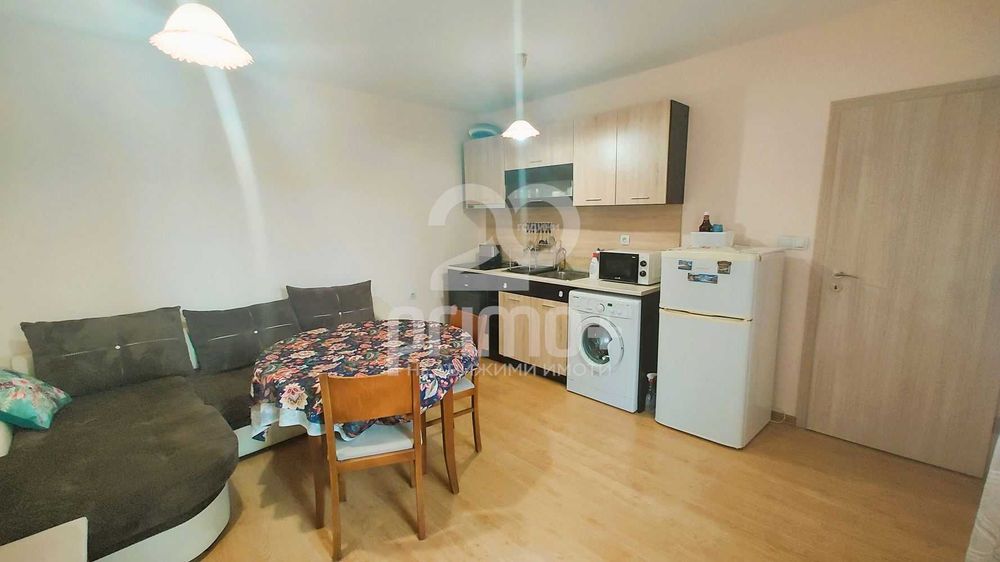 Продава се Тристаен апартамент в Велико Търново, Варуша - 78 кв.м за 1642 €/кв.м - Снимка #3