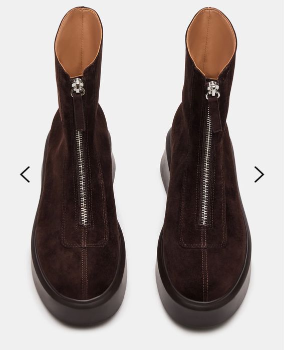 Продам сапоги Steve Madden. Оригинал