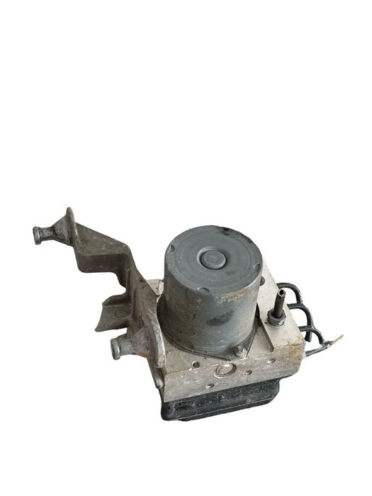 Pompa Abs Mercedes-Benz B-Class W245 2005 - 2011, Mercedes-Benz A-Clas