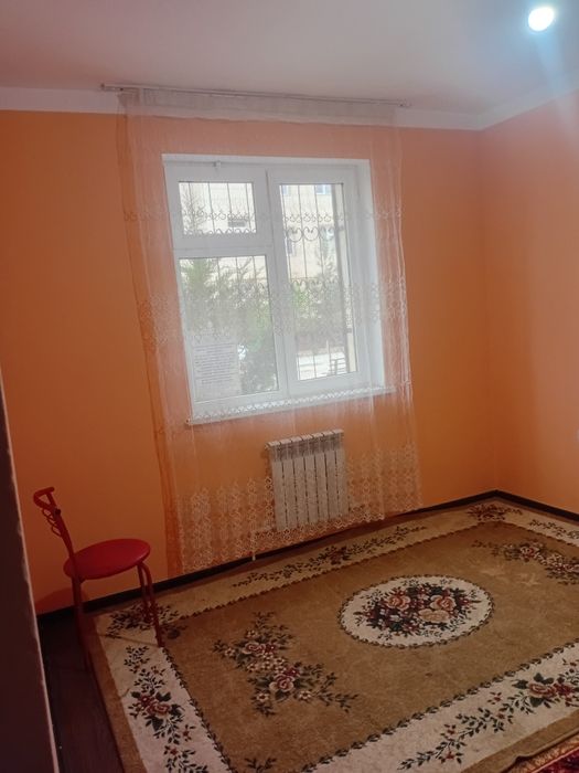 Tezda ijarachi qoyaman