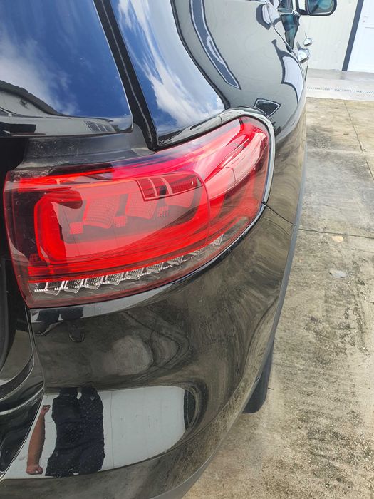 Stop aripa spate dreapta Mercedes GLX X247 an 2020 cod A2479066804