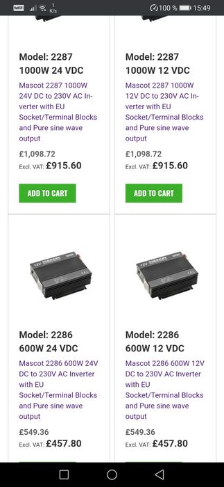 Invertor Mascot 24v/220w - 1000 wati, ups apc 1500 VA 1500 lei sinus p