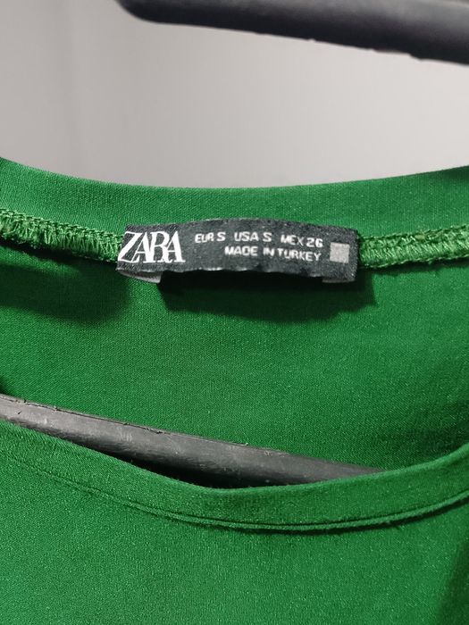 Rochii dama primăvară vara