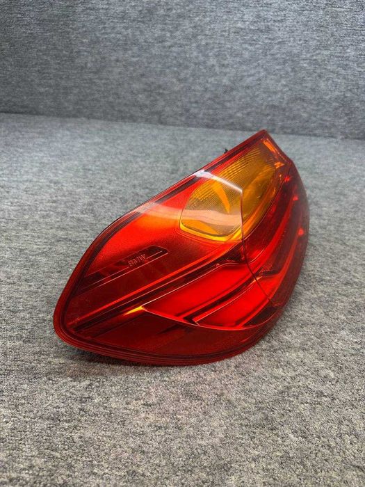 Stop aripa stângă BMW SERIA 4 F32