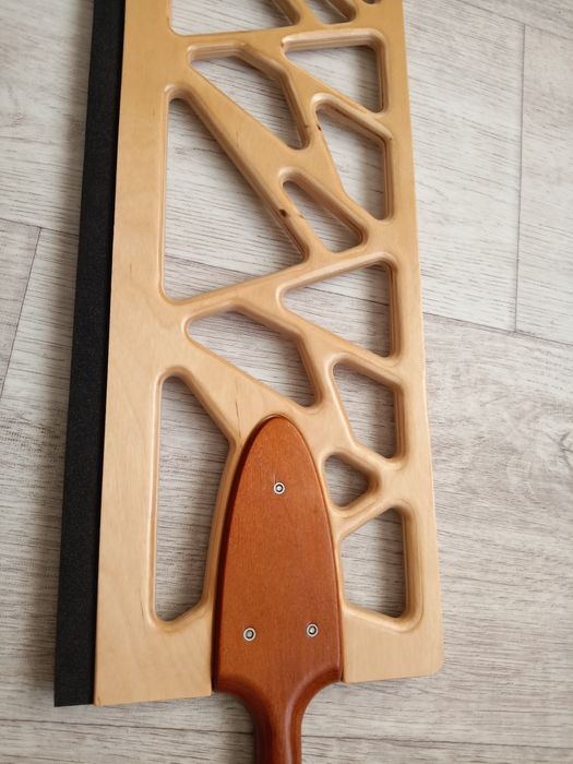 Продам меч-тесак декоративный