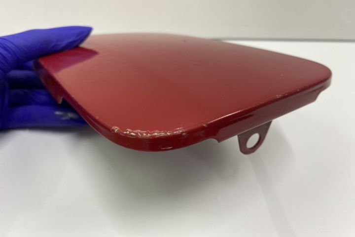 Capac rezervor A0005843117 / A 1685840239 Mercedes-Benz C-Class W203