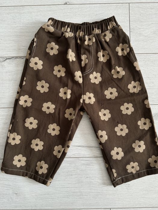 Продам детские вещи на девочку размер 90/100