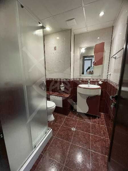 Дава се под наем Тристаен апартамент в Пловдив, Кючук Париж - 126 кв.м за 548.25 € - Снимка #5