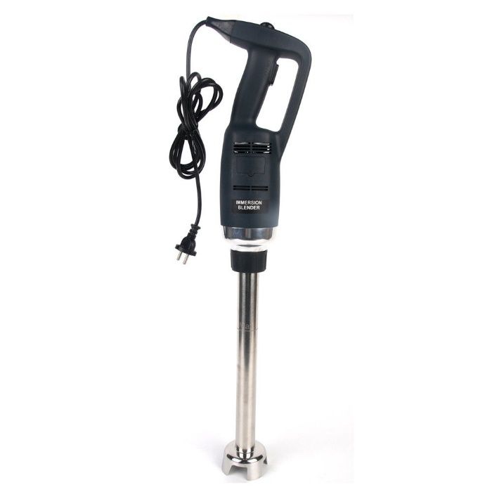 Пасатор професионален 500W