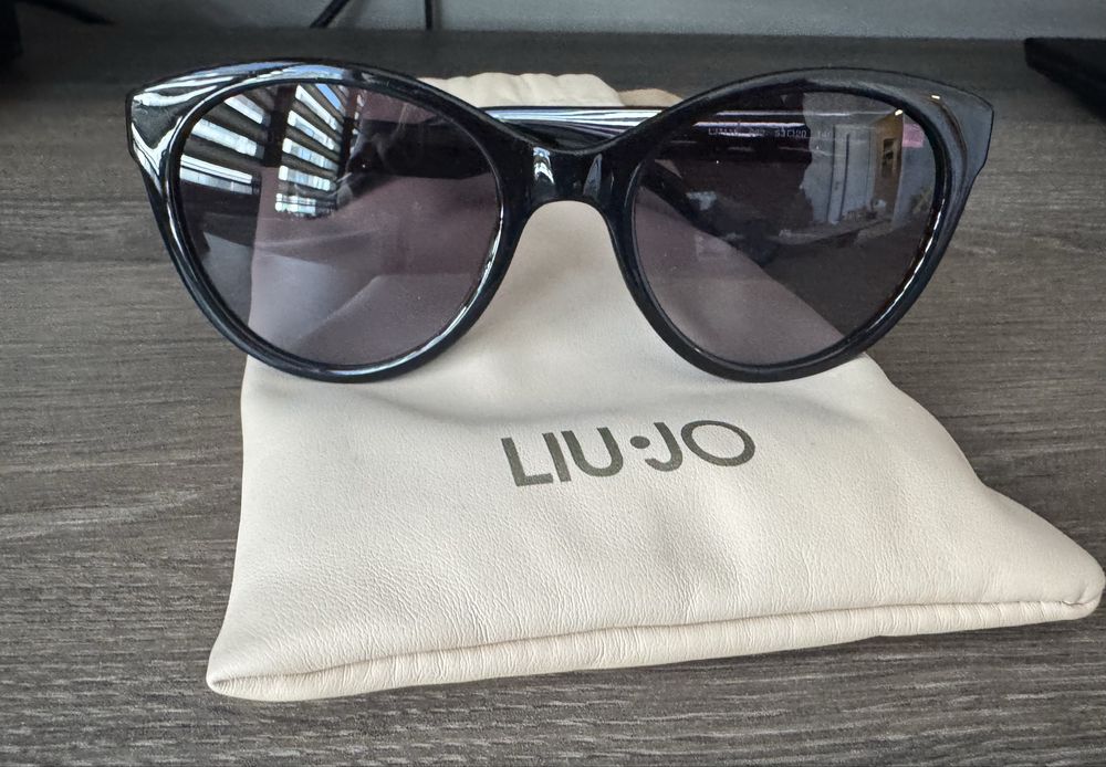 Дамски слънчеви очила Liu Jo