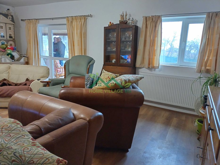 Продава се Къща в Провадия - 150 кв.м за 700 €/кв.м - Снимка #3