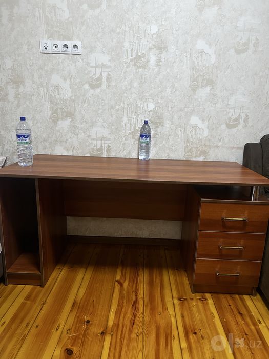 Продается стол СРОЧНО
