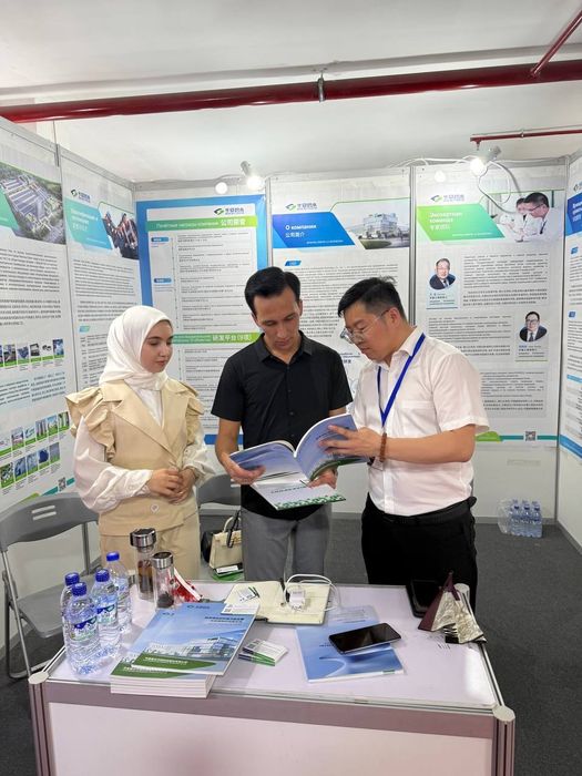 Опытный Репетиторы C2 Английский, китайский,  также узбекский язык