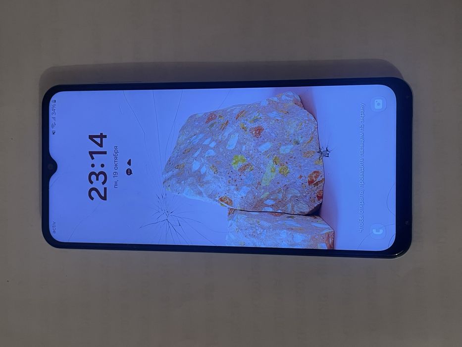 Samsung galaxy a 13